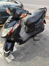 سكنس فحل ياباني مال رنمه بعدها بلكاروتون كامله مكمله مابيه نقص برغي سا...