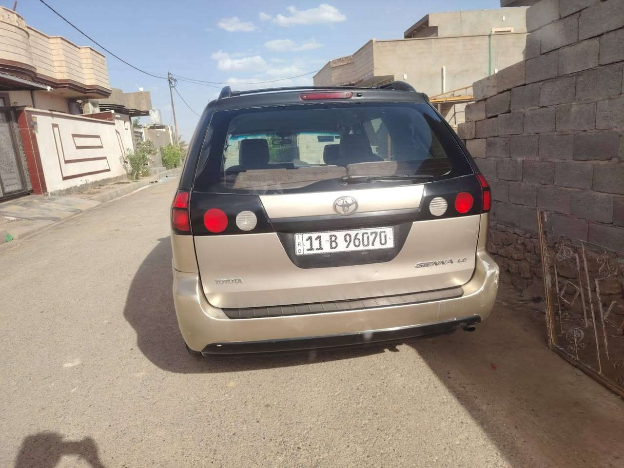 سينا ٢٠٠٧ صبغ حزام تبريد سعر ٨٠ ***********
