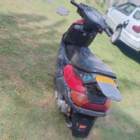 07854086626