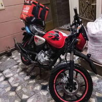 للبيع ،21 كلك تواصل 07700611900