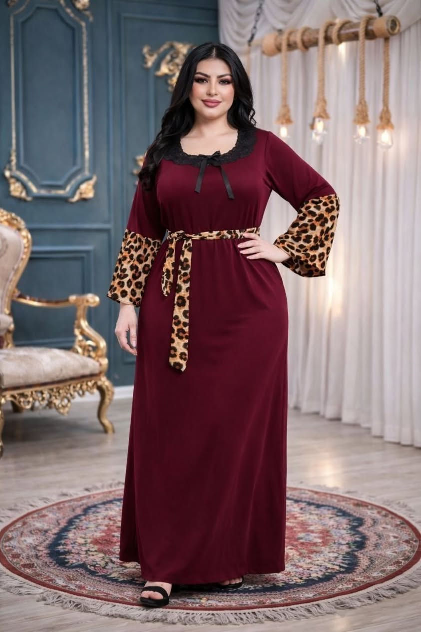 @إشارة


**إذا كنت صاحب هذا الإعلان وتريد حذفه لأي سبب، رجاءا أرسل رسالة إلى الدعم الفني**
