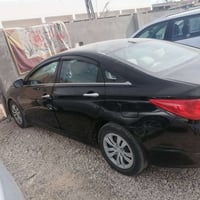 الببع او مراوس اتصل وتدلل 07812775887