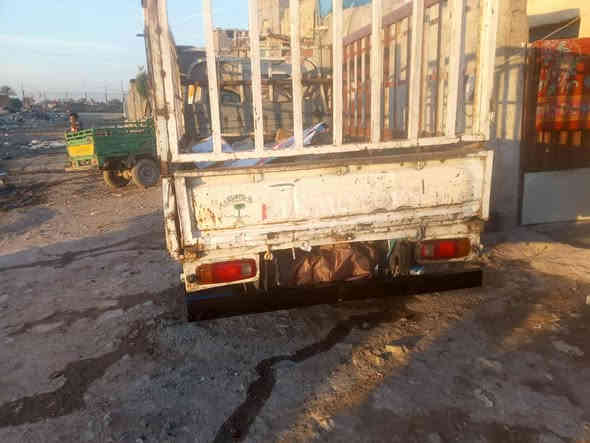 بنكو. للبيع. موديل. 94.بسمي. رقم. النكليزي. بغداد. عنوان. بغداد. الشعله. التصال. ***********
