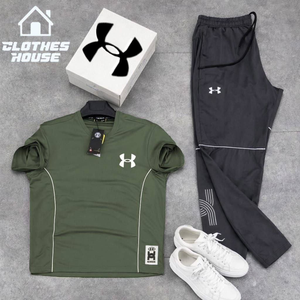 ب 165ج جمله من اول دسته للتجار والمكاتب والمحلات للتواصل مباشر مع المصنع او وتساب 
01012477867
لينك التليجرام
https://t.me/+a3e9JWv11KA0YzM8
لينك الفيس بوك 
https://www.facebook.com/groups/816680919221084/?ref=share&mibextid=NSMWBT


**إذا كنت صاحب هذا الإعلان وتريد حذفه لأي سبب، رجاءا أرسل رسالة إلى الدعم الفني**