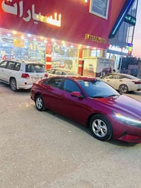 النترة 2023 مواصفات رادار شاشة تحكم ستيرن السيارة بسمي هزه سنويه جديدة...