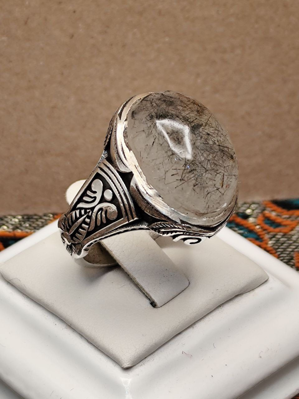 للطلب الأحجار الكريمة والحجز يرجى مراسلتنا على الأرقام التاليه واتساب 
*********** ابو عباس
*********** أبو محمد
*********** ابو حسين 

العنوان النجف الاشرف سوق الكبير قيصرية نور الشرع 👈الموبايلات سابقا👉
