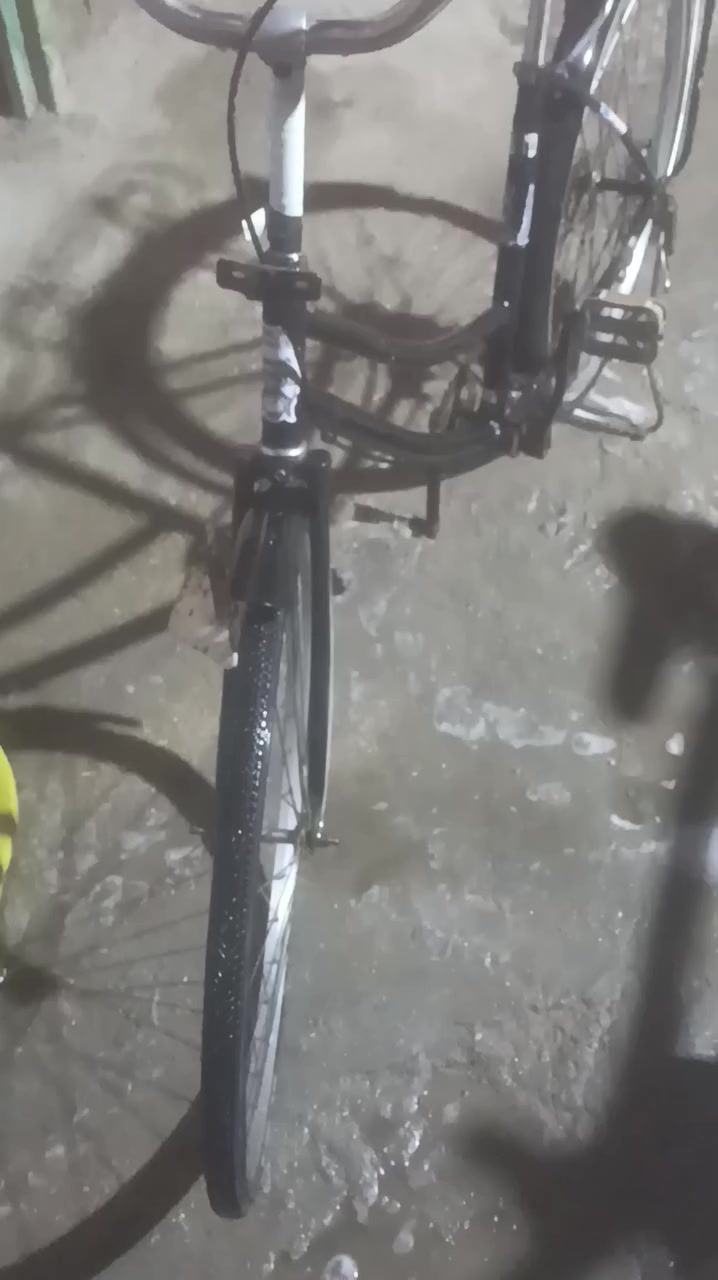 باسكل البيع في كربلاء  حي الغديرالسعر ب40الف


**إذا كنت صاحب هذا الإعلان وتريد حذفه لأي سبب، رجاءا أرسل رسالة إلى الدعم الفني**