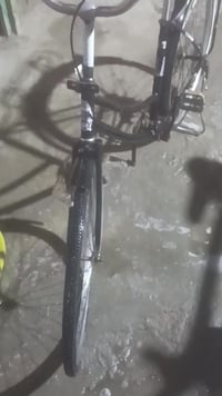 باسكل • كربلاء • حي الغدير