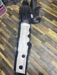 قطع غيار لاندكروزر • مركز موبس • خدمة توصيل