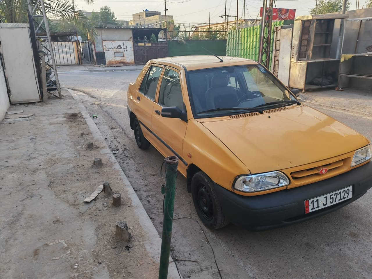 السلام عليكم سايبا لبيع موديل 2016 بسمي تبريد تتفئة رقم بغداد صواصي مكفولات سعر ٣٨ رقم ***********
