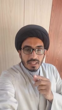 الصدق في شهر رمضان تدفع سبعين نوع من البلاء لتبرع للعوائل المتعففة 078...