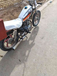 مكينة ناعمة • حالة حلوة • سعر قفل