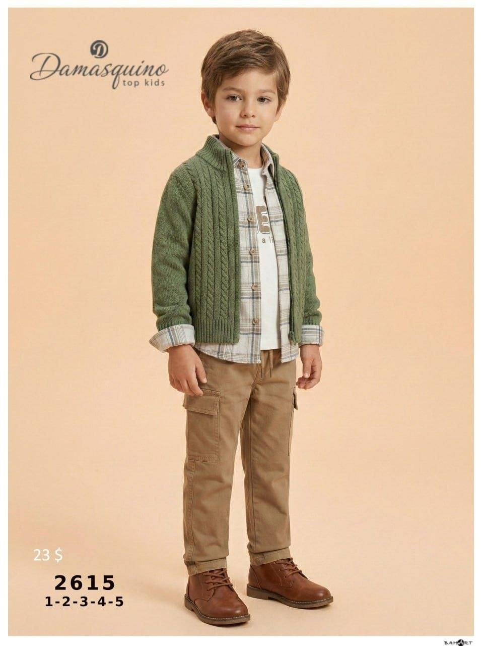 متوفر بيع بالجملة 📦✨️
للتواصل  wa.me/+905370400146


**إذا كنت صاحب هذا الإعلان وتريد حذفه لأي سبب، رجاءا أرسل رسالة إلى الدعم الفني**