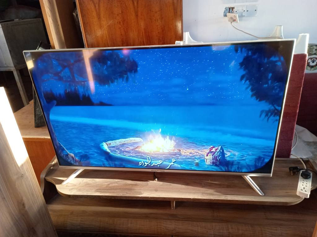 مجمع الريان لبيع وشراء الأثاث المنزلي المستخدم
العنوان الرمادي التأميم القادسيه الثانيه شارع ٣٠ قرب جسر الحوز مقابل ثانوية الأنبار للمتميزين للأتصال والمراسلة على الواتس اب *********** الرمادي, الأنبار
