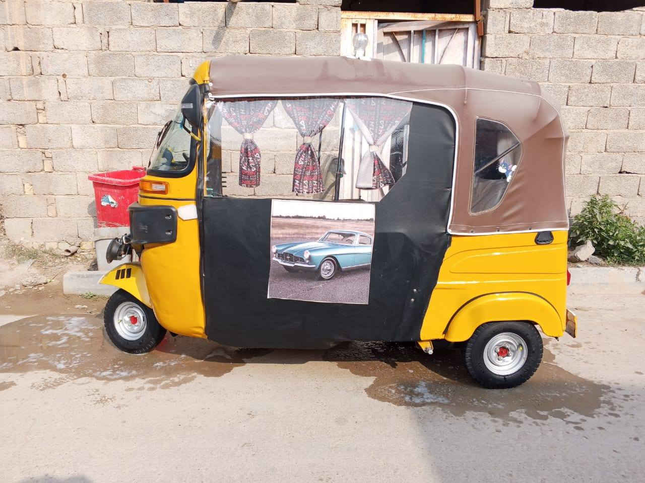 البيع 2021 السعر 7200و بيها مجال حك جايه مكلف بنشر   ***********
