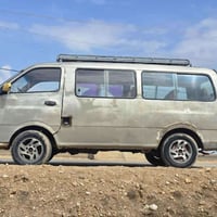 بريجو البيع موديل 96رقم بابل رقم 07829756910مكاني رميثه