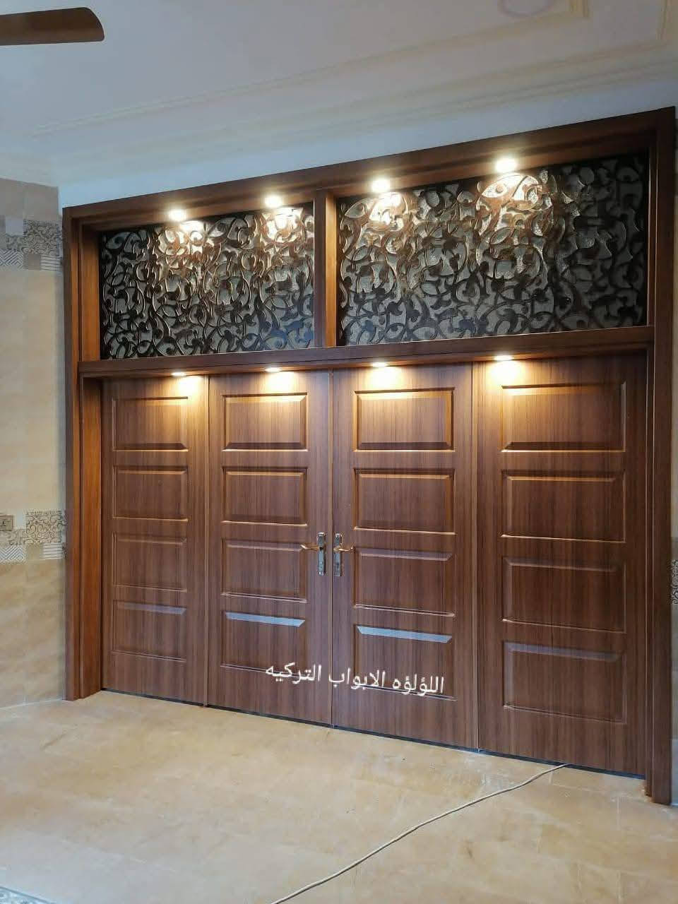 🛑 عاجل عاجل المتر 170فقط فقط بمناسبة رأس السنة 
اللؤلؤة للابواب التركية 

🚪 أبواب القاطع بجودة  ✨
  سعر المتر 170مع نقل وشد 
 
 الموقع ✔️
عنوان الشركة 🚪
#جــمـــله_مـــفــــرد

النجف الاشرف:سايدين جامعة+وفاء  ✔️
قرب مجسرات الزهراء مجاور شركة توترز ✔️

للستفسار.......🚪✔️

***********

***********

🔥 جودة مضمونة – أسعار تنافسية – تصاميم عصرية – ضمان 5 سنوات على العمل! 🔥 ✨ زورونا الآن واستفيدوا من العروض الحصرية! ✨
