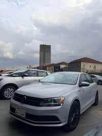 جيتا • ٢٠١٧ • مكينة ٢.٠