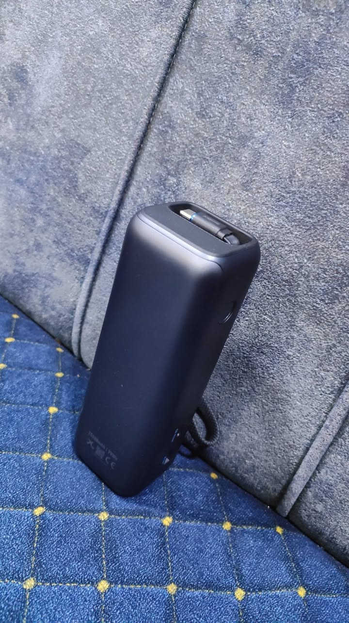 السلام عليكم
فحم للبيع نضيف جدا


**إذا كنت صاحب هذا الإعلان وتريد حذفه لأي سبب، رجاءا أرسل رسالة إلى الدعم الفني**