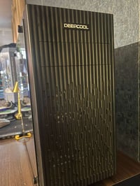 كيس • 1650 سوبر • i5 جيل 10