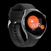 قطعتين اعلى سعر ابيع توصيل الكل العراق 07738018021