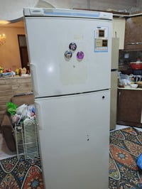 بروفلو تركي • ٢٤ قدم • سيدية بغداد