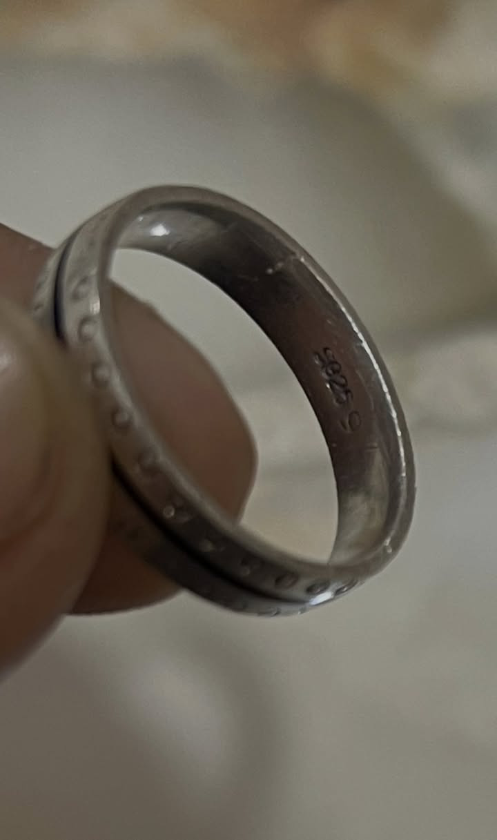 السلام عليكم عندي هاي الحلقه ارد ابيعها فضا ***********
