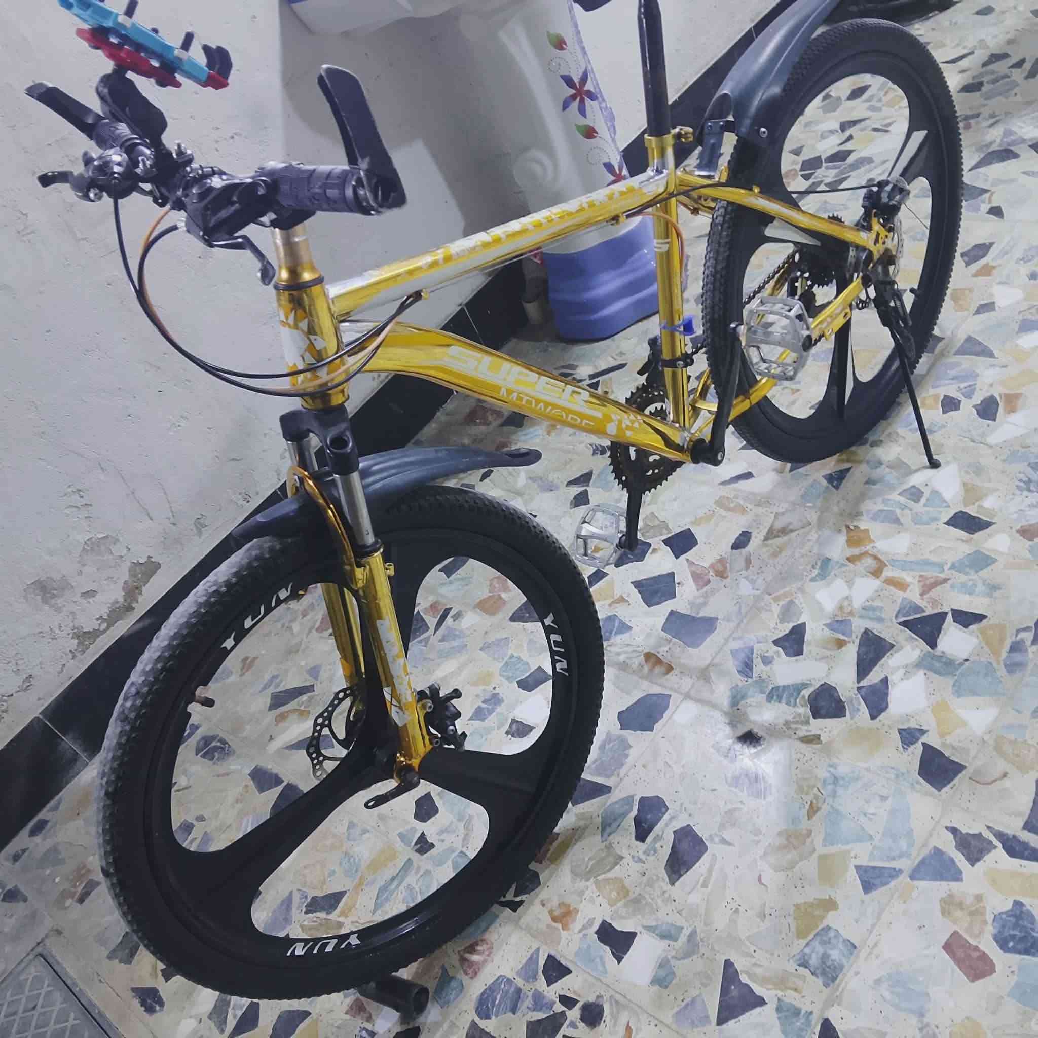 سلام عليكم باسكل للبيع السعر 110 وبي مجال مكاني نجف علوه الفحل شراي خاص


**إذا كنت صاحب هذا الإعلان وتريد حذفه لأي سبب، رجاءا أرسل رسالة إلى الدعم الفني**