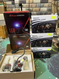 زنون ٣قطع • لد بيبان ٣قطع