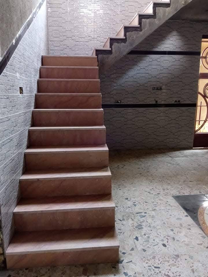 شغل ارضيات مرمر كرانيت كاشي بورسلين جدار ارضيه واسط كوت *********** كادر كامل التزام بل العمل
