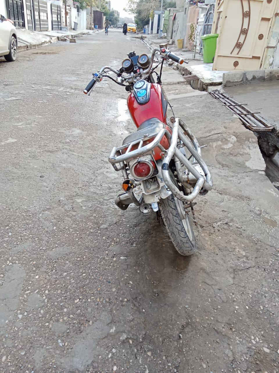 جني دبل للبيع التواصل ولستفسار***********
