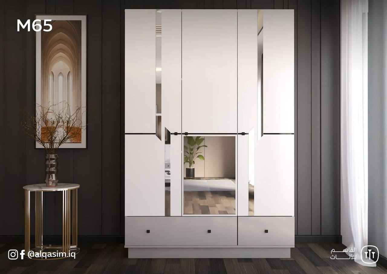 كنتور تركي ظهر بلوك 

٢ باب عرض متر ارتفاع مترين عمق 50 سم 

٣ باب عرض متر ونص ارتفاع مترين عمق 50 سم 

٤ باب عرض مترين ارتفاع مترين عمق 50 سم بغداد, العراق


**إذا كنت صاحب هذا الإعلان وتريد حذفه لأي سبب، رجاءا أرسل رسالة إلى الدعم الفني**