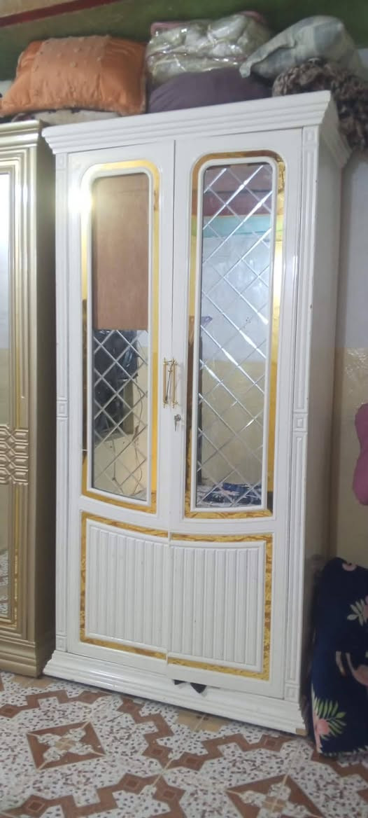 اسعارمناسبه شراي يتصل وكو توصيل ***********
