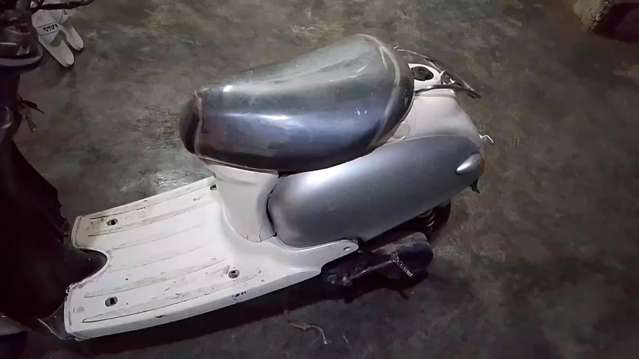 السلام عليكم ماطور عبد الحليم للبيع ***********
