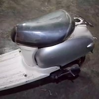 ماطور عبد الحليم للبيع 07827125171