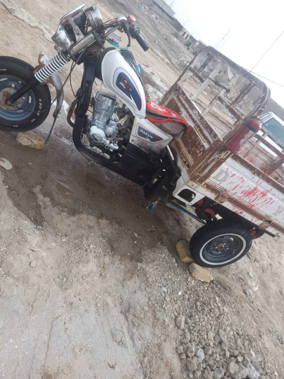 السلام عليكم للبيع ستوته موديل 2017تعمير 2025 مكان ناصريه مركز السعر خاص ***********استشفار
عله الرقم،،،،
