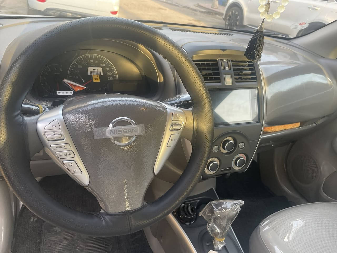 السلام عليكم سني 2025 اربيل بأسمي ماشيه 11500 دوشمه عام  مكفوله فقط رصعه وموضحه بلصور مكاني بغداد السعر128    ***********
