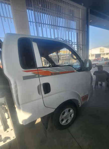 سلام عليكم كيا رقم صلاح الدين2014 مكفوله عدا ملاحظة بل شاصي بكد الأظفر بين التاير الورا وتانكي الكاز سنويه لل28 هزه مو صاقطه تتحول بل موصل شرعي بل موصل سعر 108 رقم تلفون ***********
