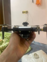 للبيع معروف ادائها مايحتاج احجي السعر 50 الف مكاني بغداد الحبيبيه 0771...