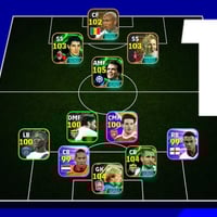 قطعين • للبيع • وجه لوجه