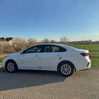 سيراتو ٢٠٢٠ • ١.٦ دبل تيربو • كفالة عامة