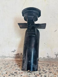 سيبايه ثكيله • معجنه • قضاء المدينه