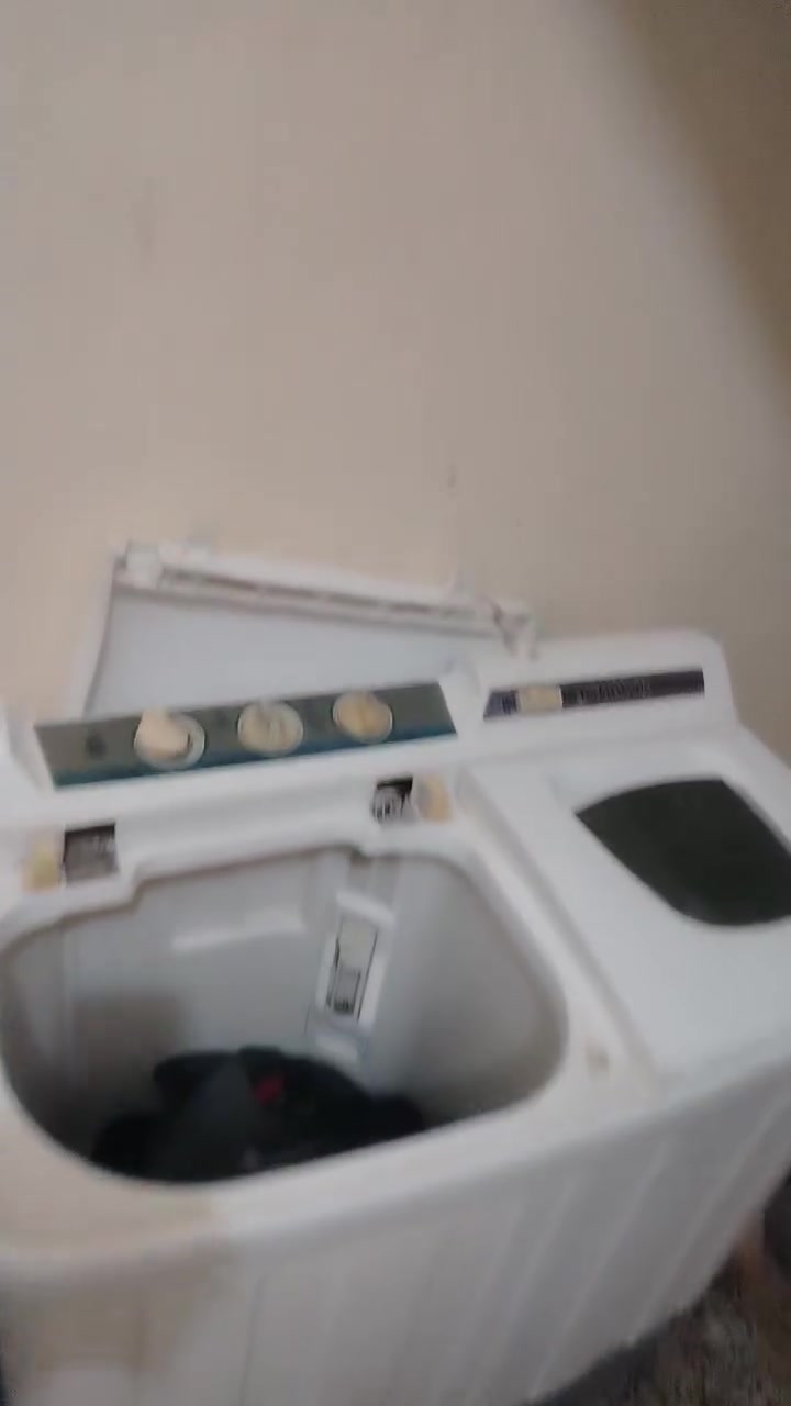 السلام عليكم غساله للبيع السعر 70


**إذا كنت صاحب هذا الإعلان وتريد حذفه لأي سبب، رجاءا أرسل رسالة إلى الدعم الفني**