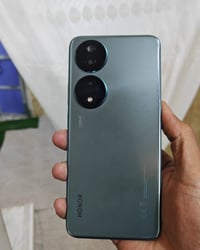 هونر X7b • ٢٥٦ • ٨ رام