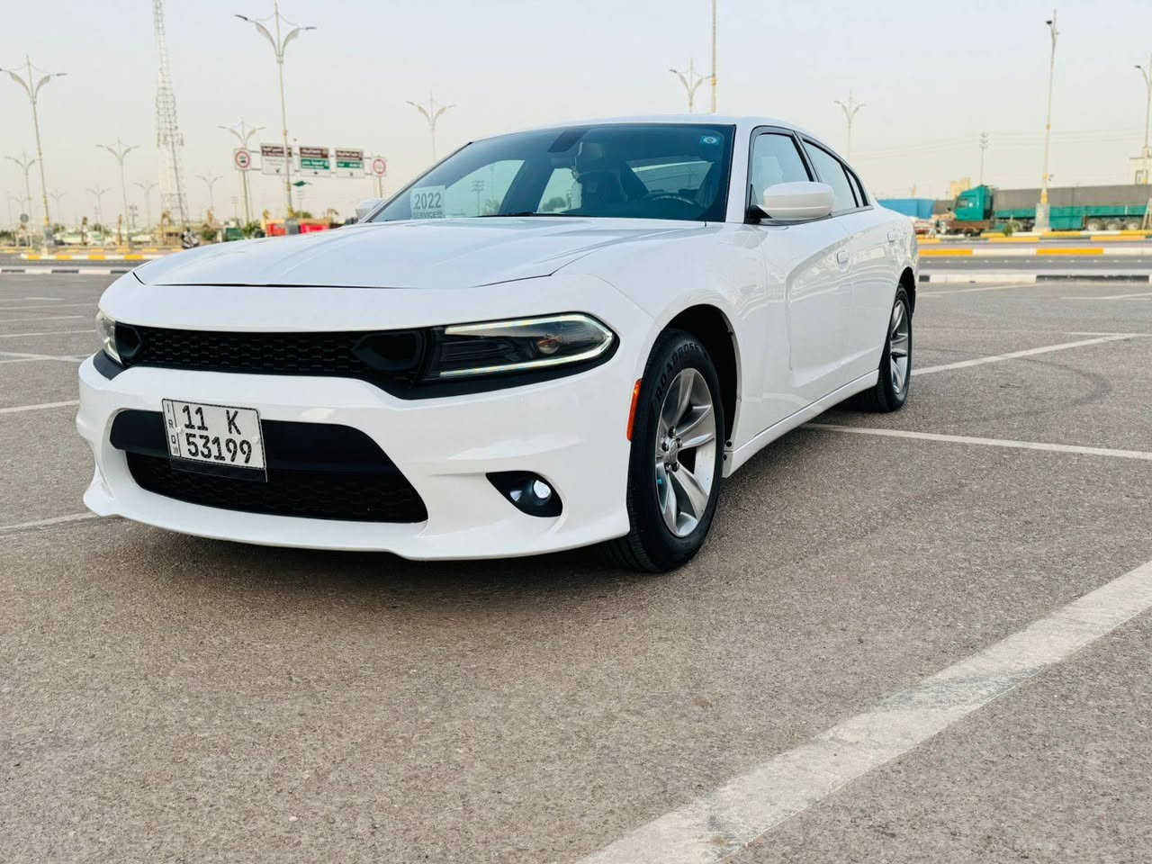 للبيع او مراوس حسب القناعه السعر 220$جارجر مديل 2022محدث مديلها اصل 2018 كفاله عامه فقط الدعاميه بسمي مداور ثاني يوم مكانها كربلاء للسفسار ***********ارجو مراسه عل وتساب فقط بنسبه الى المراوس ماسنجر ما اجاوب مكلف بل نشر
