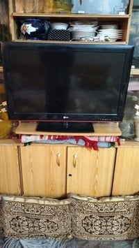 تلفزيون • للبيع