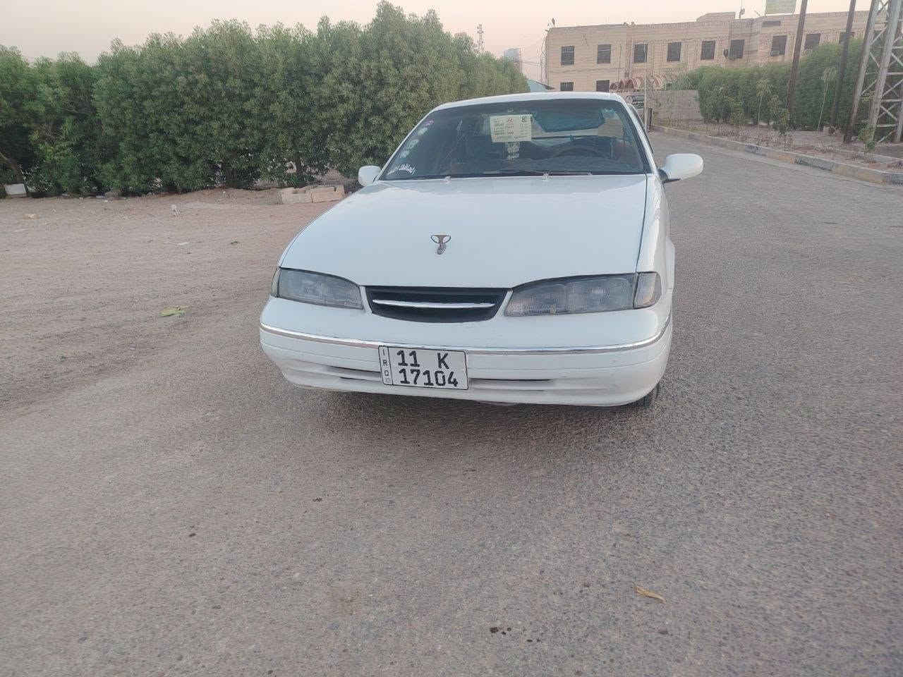 السلام عليكم برنس فراشه ٩٦ رقم دولي بسمي سنويه لغايه ٣١ هزه جديده محرك مفتوح كير واتماتيك محرك وكير مكفولات سياره نظيفه حيل مكفوله من ضربه مصبوغه لجماليه ماشاء بيه نعومه فول داخله نظيف دوشمه وبطاين جديدات شواصي شركه باتري وتخم تاير بلكارتونه مشط ستيرن حاويه ويل كب ٥ دشبوله نظيف حيل صدر أمامي وخلفي نظيف سياره جاهزه سعر ٣٥ عنواني بغداد أبو غريب ***********/-/***********
