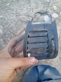 رقمي٠٧٧٧٩٨٠٧٨٦٦واتساب فقط