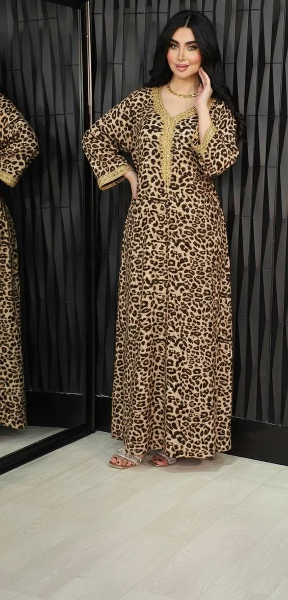 جديد المووسم الصيفي 

ترند النمرري ووصل✔️

دشداشه نسائي صيفي

خامه كشمير ايطالي

شغل مذهب صدر وردن 

قياسات L  XL   XXL

السعر داخل قناة التليگرام 
https://t.me/Sandra086


**إذا كنت صاحب هذا الإعلان وتريد حذفه لأي سبب، رجاءا أرسل رسالة إلى الدعم الفني**