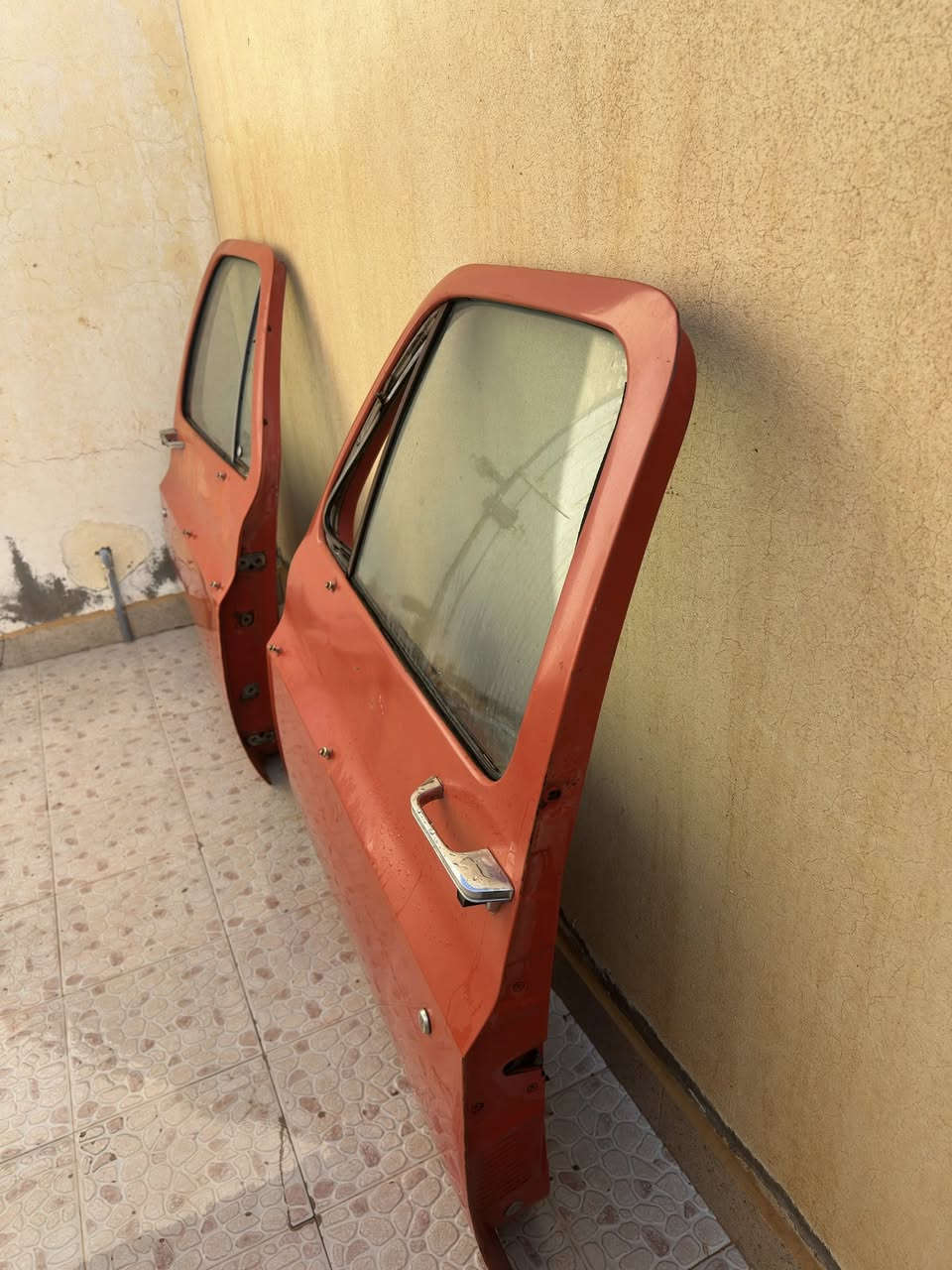 بيبان سبعينات


**إذا كنت صاحب هذا الإعلان وتريد حذفه لأي سبب، رجاءا أرسل رسالة إلى الدعم الفني**